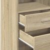 Produktminiatyrbild 8 av 11