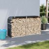 Produktminiatyrbild 2 av 10