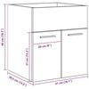 Produktminiatyrbild 10 av 10