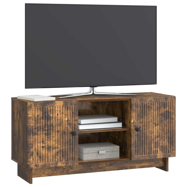 Visar produktbild 2 av 10