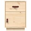 Produktminiatyrbild 5 av 11