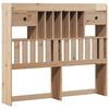 Produktminiatyrbild 6 av 12