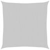 Produktminiatyrbild 6 av 20