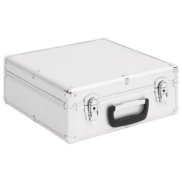 Visar produktbild 4 av 12