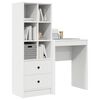 Produktminiatyrbild 3 av 18