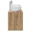 Produktminiatyrbild 7 av 14