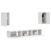 Produktminiatyrbild 3 av 13