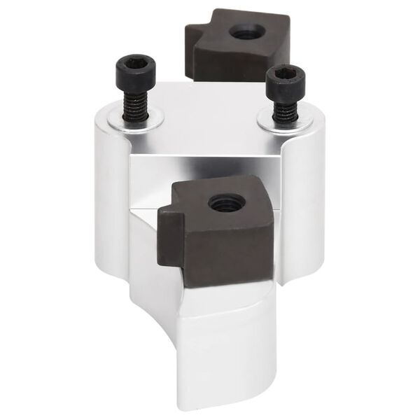 vidaXL Kamaxellåsverktyg för VAG 1.0 / 1.8 / 2.0 TFSI