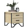 Produktminiatyrbild 4 av 11