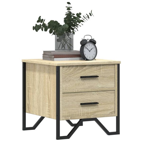 Visar produktbild 4 av 11