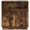 Produktminiatyrbild 8 av 16