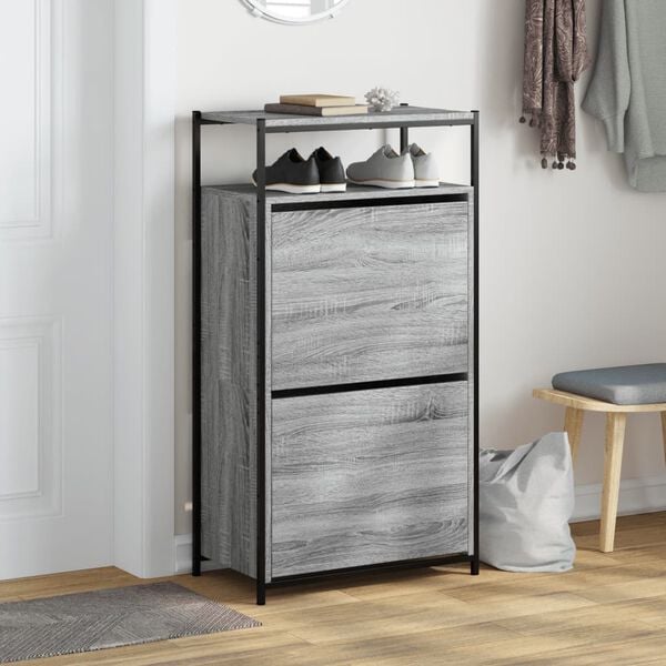 Visar produktbild 3 av 10