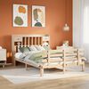 Produktminiatyrbild 2 av 11