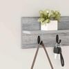 Produktminiatyrbild 4 av 12
