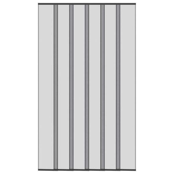 Visar produktbild 3 av 7