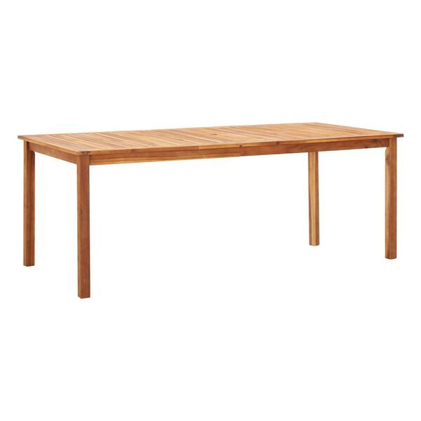 Visar produktbild 2 av 12