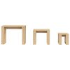 Produktminiatyrbild 7 av 11