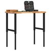 Produktminiatyrbild 2 av 12