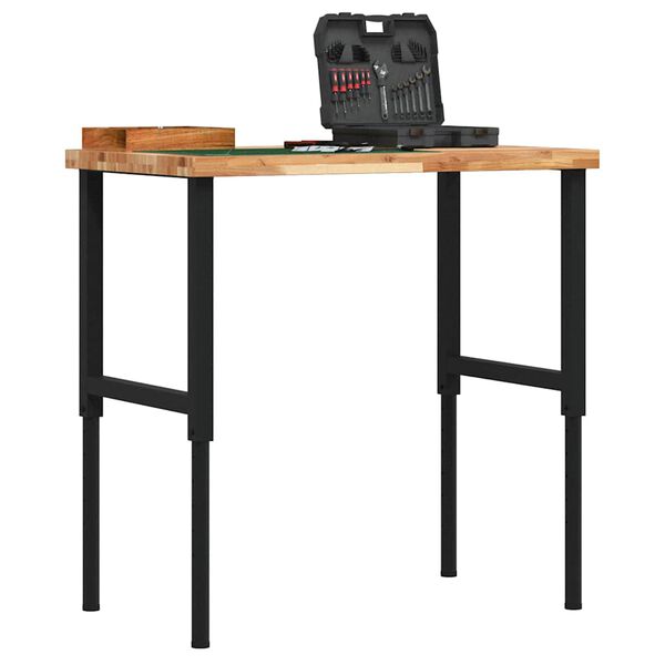 Visar produktbild 2 av 12