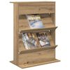 Produktminiatyrbild 3 av 12