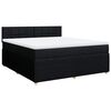 Produktminiatyrbild 3 av 18