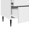 Produktminiatyrbild 9 av 11