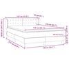 Produktminiatyrbild 12 av 12