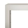 Produktminiatyrbild 10 av 12