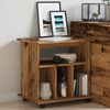 Produktminiatyrbild 4 av 10