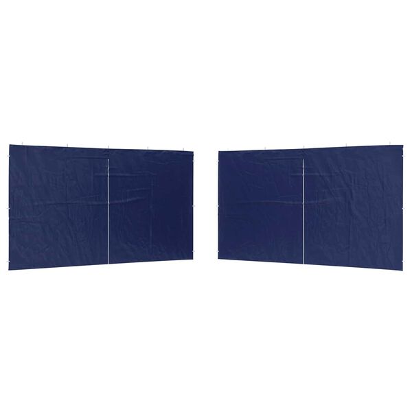 Visar produktbild 1 av 6