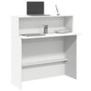 Produktminiatyrbild 2 av 11