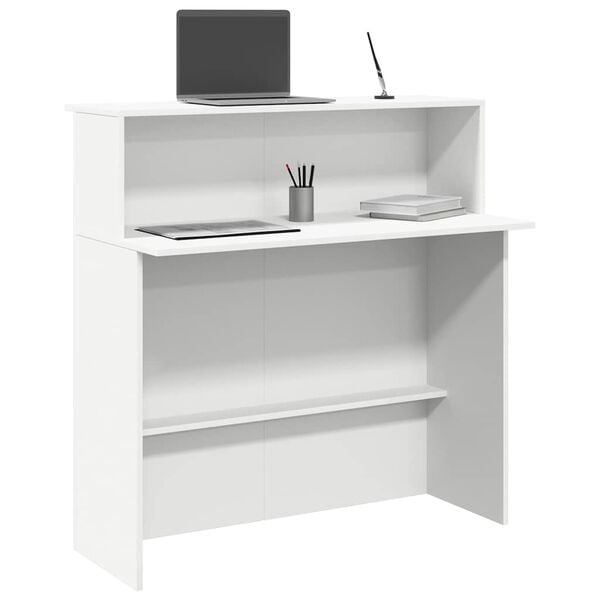 Visar produktbild 2 av 11