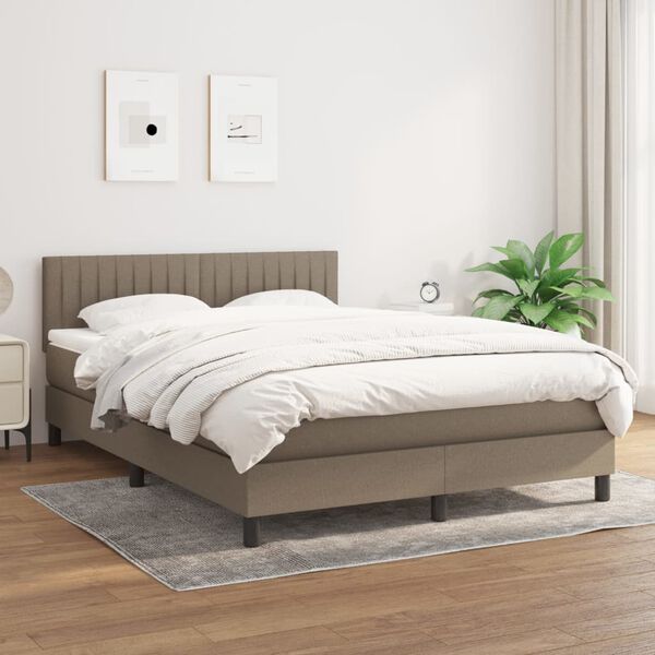 Visar produktbild 2 av 11