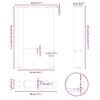 Produktminiatyrbild 10 av 10