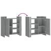 Produktminiatyrbild 8 av 12