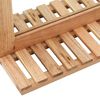 Produktminiatyrbild 12 av 13