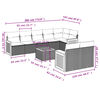 Produktminiatyrbild 8 av 13