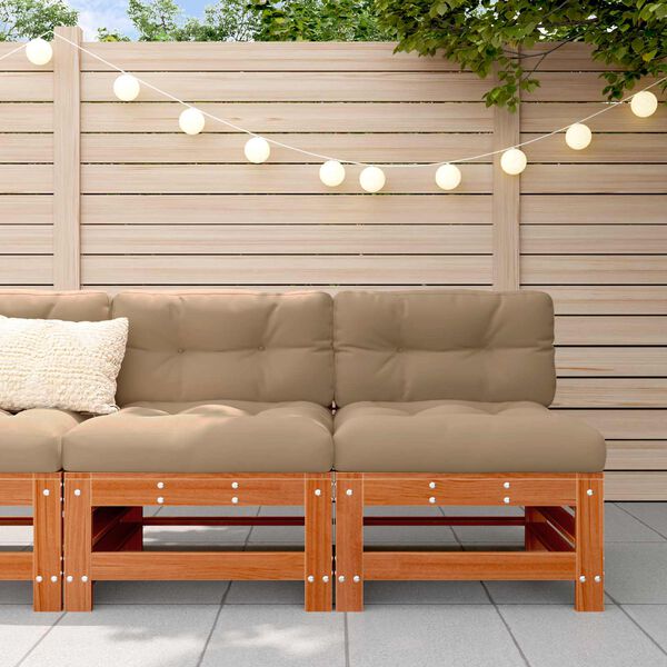 Visar produktbild 2 av 10