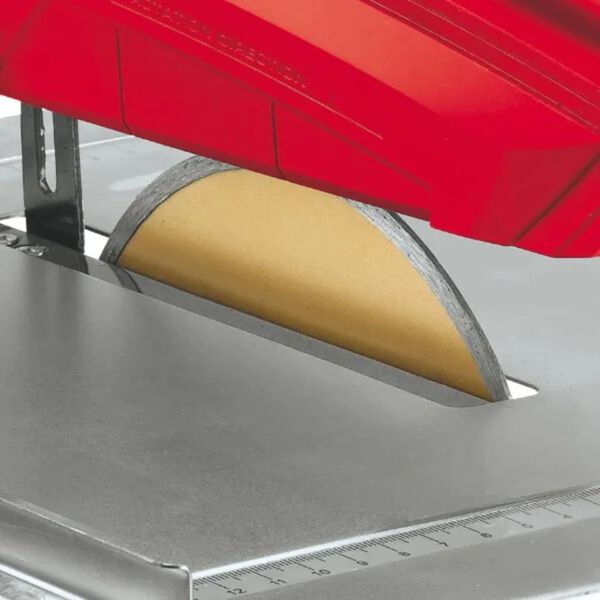 Einhell TC-TC 618 Kakelsk&auml;rare