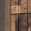 Produktminiatyrbild 10 av 12