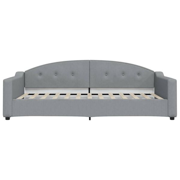 Visar produktbild 4 av 12