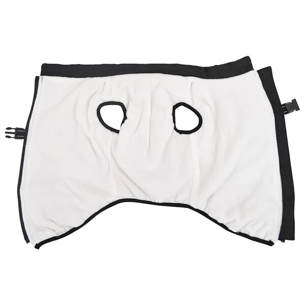 Visar produktbild 3 av 10