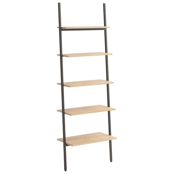 Visar produktbild 1 av 9
