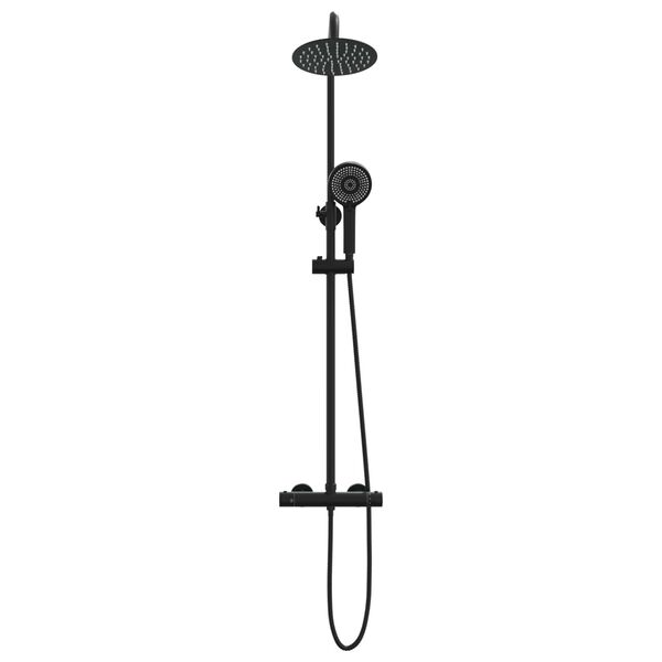 Visar produktbild 4 av 14