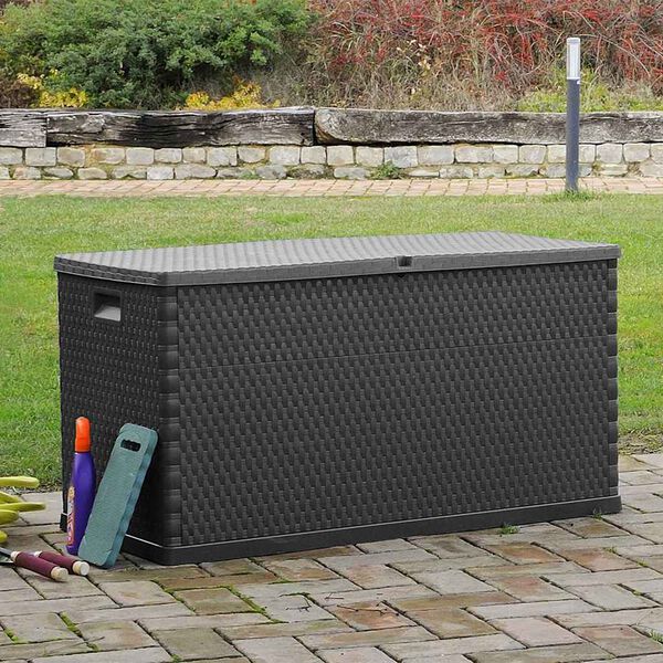 Visar produktbild 4 av 10