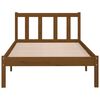 Produktminiatyrbild 4 av 9