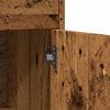 Produktminiatyrbild 8 av 12