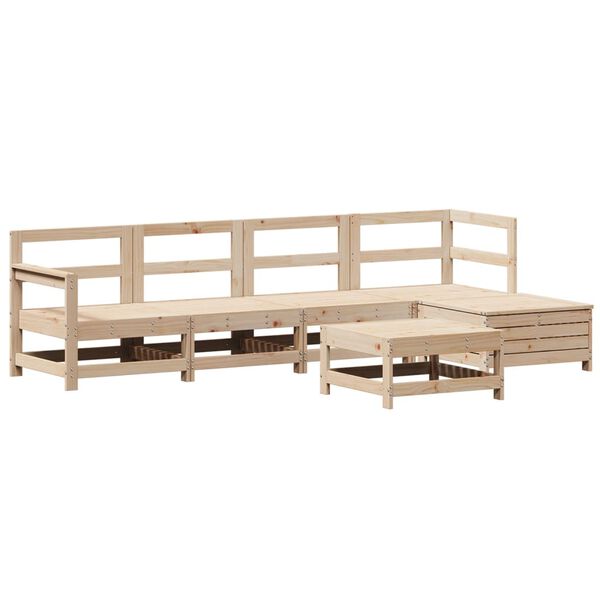 Visar produktbild 1 av 11