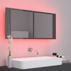 Produktminiatyrbild 11 av 15