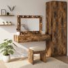 Produktminiatyrbild 2 av 11